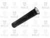 TOYOT 487500H010 Protective Cap/Bellow, shock absorber